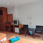 N.D.Hotel