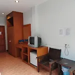 N.D.Hotel