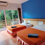N.D.Hotel