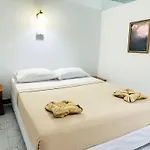 Bang Sit Guest House