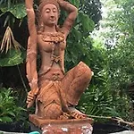 Baan Tawai Lanna Resort