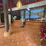 Baan Tawai Lanna Resort