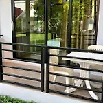 Phi Phi Rimlay Resort