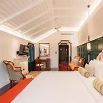Na Nirand Romantic Boutique Resort