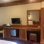 Koh Chang Lagoon Princess