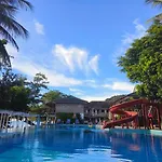 Koh Chang Lagoon Princess