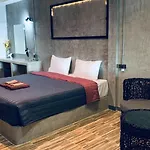 The Loft @Chiangrai