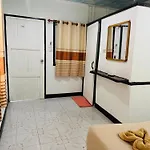 Bang Sit Guest House