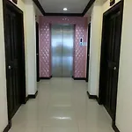 Safe House Hostel Patong