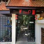 Baan Sukreep Resort