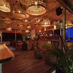 Baan Sukreep Resort