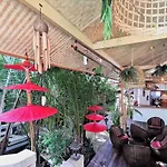 Baan Sukreep Resort