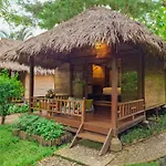 Pai Village Boutique Resort