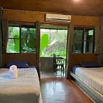 Shaya Resort