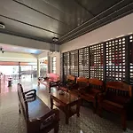 Phi Phi Inn