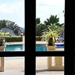 Prince Edouard Apartments & Resort Sha Extra Plus