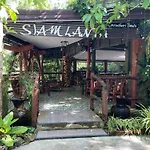 Siam Lanta Resort - Sha Extra Plus