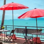 The Florist Resort