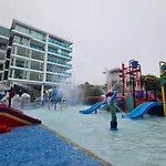 My Resort Hua Hin B111