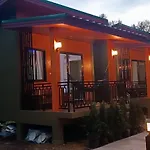 Fill - Feel @ Long Beach Resort