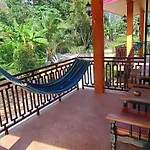 Fill - Feel @ Long Beach Resort