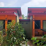 Fill - Feel @ Long Beach Resort