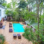 Keereeta Resort