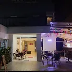 Sp Place Hotel