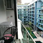 Acqua Jomtien