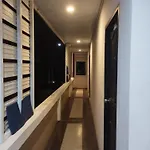 Sp Place Hotel
