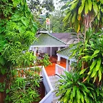 Keereeta Resort