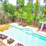 Keereeta Resort