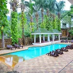Keereeta Resort