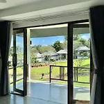 Diamond Village Pai