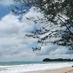 Lanta Villa Resort
