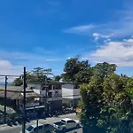 Sp. Place Hotel