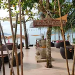 The Beach Cafe