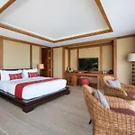 Panacea Retreat
