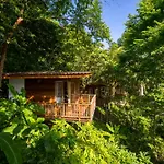 The Ocean Phangan Homestay