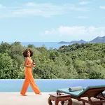 Baan Kimsacheva - Seaview Private Villa