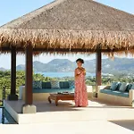 Baan Kimsacheva - Seaview Private Villa