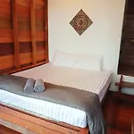 The Ocean Phangan Homestay