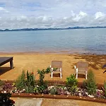 Serenity Resort Koh Chang