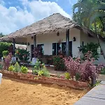 Serenity Resort Koh Chang