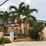 The Star Villa Resort