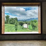 Monko Villa