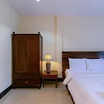 Deeden Pattaya Resort