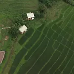 Monko Villa