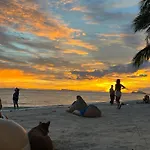 Sarana Bungalows (Adults Only)