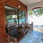 Pen\'S Bungalow Koh Phangan